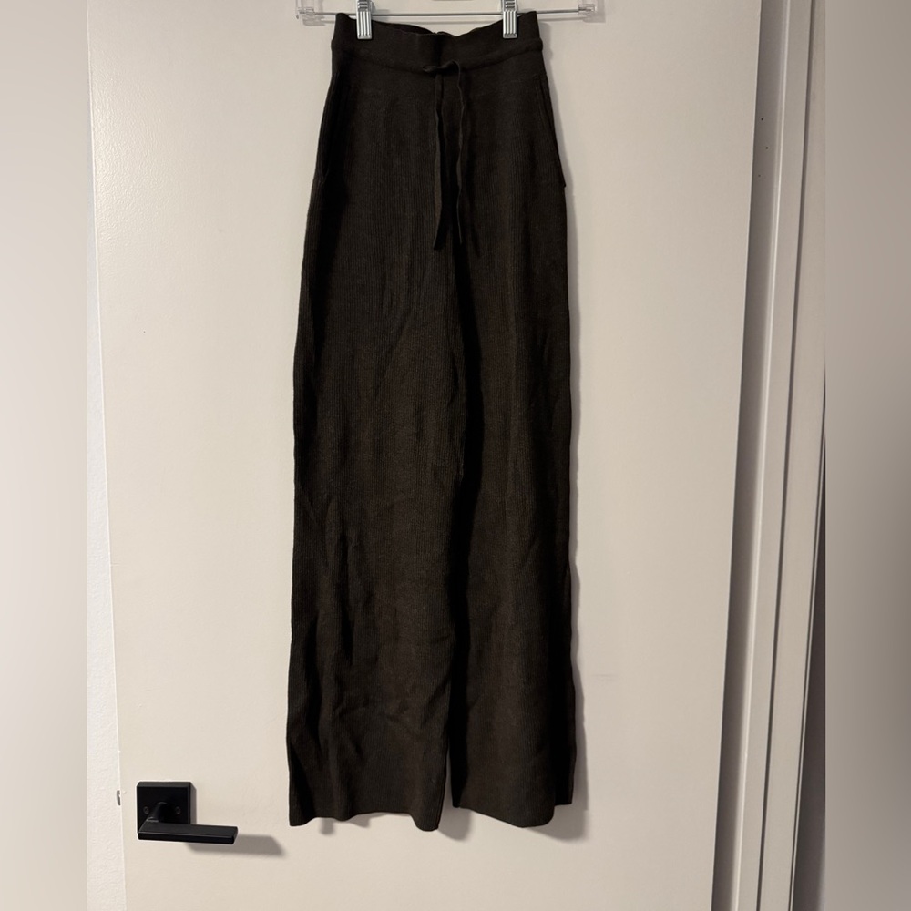 Women’s Comfy Pants